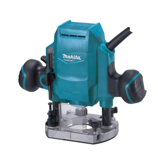 Фрезер MT Makita M3601B