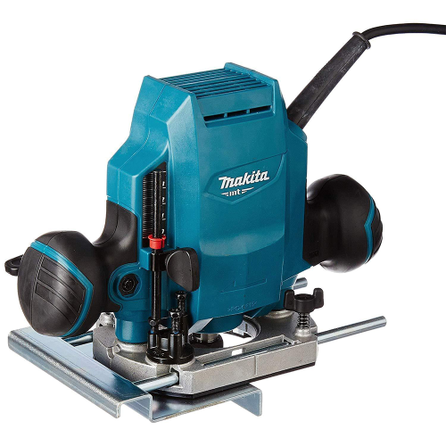 Фрезер MT Makita M3601B