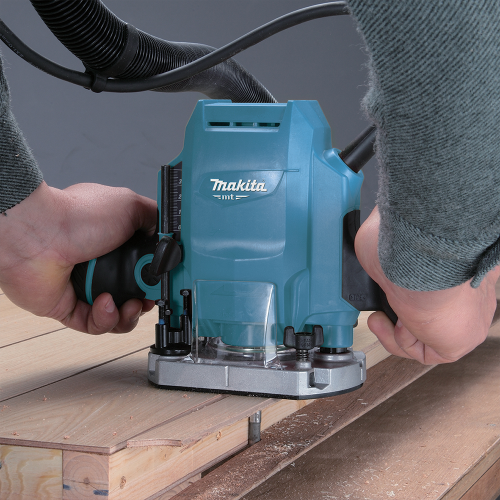 Фрезер MT Makita M3601B