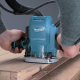 Фрезер MT Makita M3601B