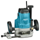 Фрезер MT Makita M3602B