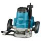 Фрезер MT Makita M3602B