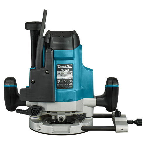 Фрезер MT Makita M3602B