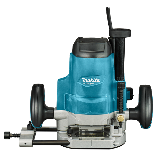 Фрезер MT Makita M3602B