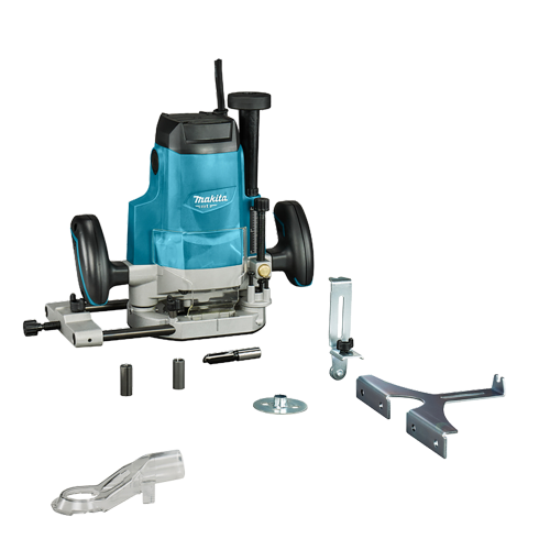 Фрезер MT Makita M3602B
