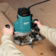Фрезер MT Makita M3602B