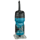 Фрезер MT Makita M3702B