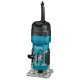 Фрезер MT Makita M3702B
