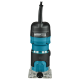 Фрезер MT Makita M3702B