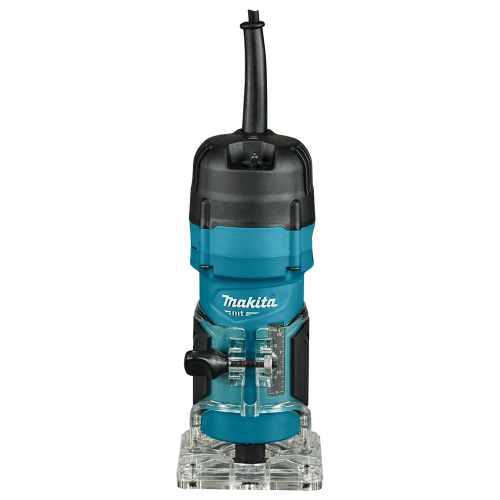 Фрезер MT Makita M3702B