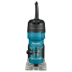 Фрезер MT Makita M3702B