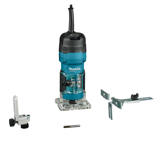 Фрезер MT Makita M3702B