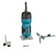 Фрезер MT Makita M3702B
