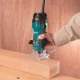 Фрезер MT Makita M3702B