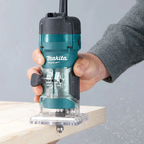 Фрезер MT Makita M3702B