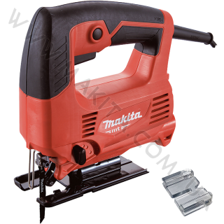 Лобзик MT Makita M4301