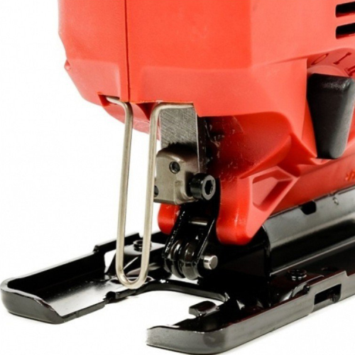Лобзик MT Makita M4301