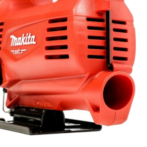 Лобзик MT Makita M4301