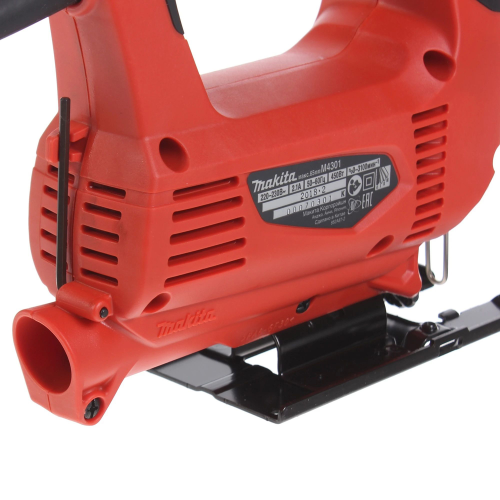 Лобзик MT Makita M4301