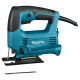 Лобзик MT Makita M4301B