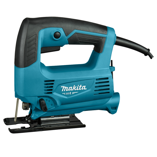 Лобзик MT Makita M4301B