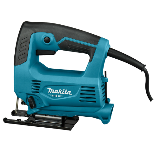 Лобзик MT Makita M4301B