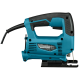 Лобзик MT Makita M4301B