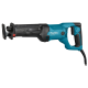 Шабельна пила MT Makita M4501B