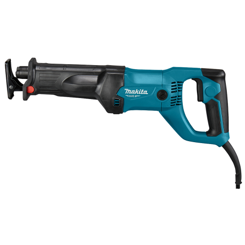 Шабельна пила MT Makita M4501B
