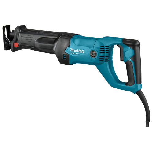 Шабельна пила MT Makita M4501B