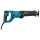 Шабельна пила MT Makita M4501B
