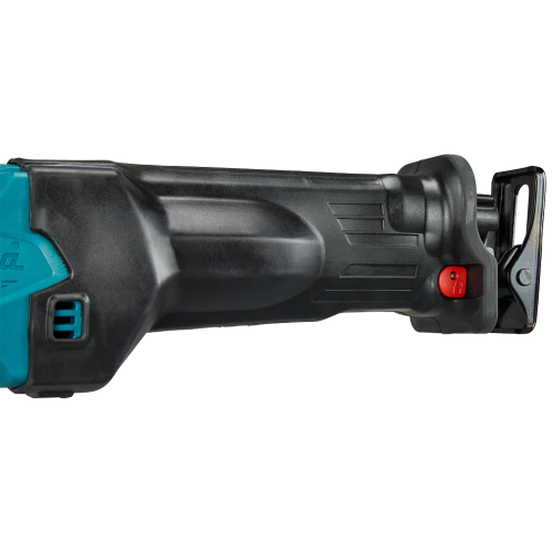 Шабельна пила MT Makita M4501B
