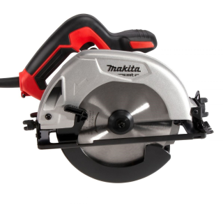 Дисковая пила MT Makita M5802