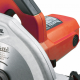 Дисковая пила MT Makita M5802