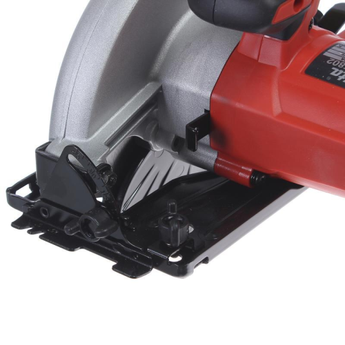 Дисковая пила MT Makita M5802