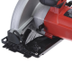Дисковая пила MT Makita M5802