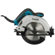 Дисковая пила MT Makita M5802B