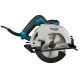 Дисковая пила MT Makita M5802B