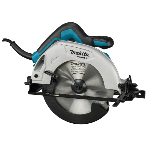 Дисковая пила MT Makita M5802B