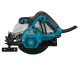 Дисковая пила MT Makita M5802B