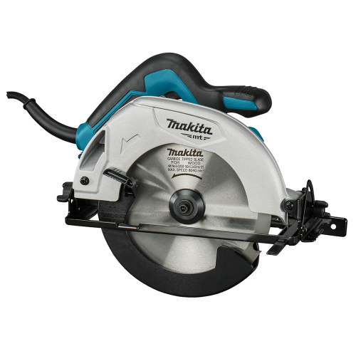 Дисковая пила MT Makita M5802B