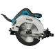 Дисковая пила MT Makita M5802B