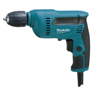 Дриль MT Makita M6002B
