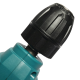 Дрель MT Makita M6002B