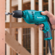 Дрель MT Makita M6002B