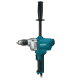 Дриль-міксер MT Makita M6201B