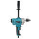 Дриль-міксер MT Makita M6201B