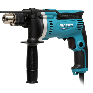 Ударная дрель MT Makita M8100B