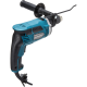 Дриль з ударом MT Makita M8100B