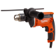 Ударная дрель Makita M8103
